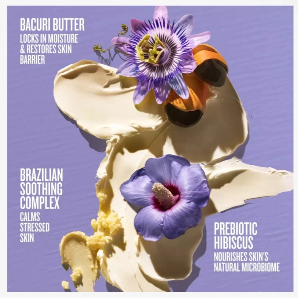 Sol de Janeiro Delicia Drench Body Butter - NWOT - Picture 4 of 6